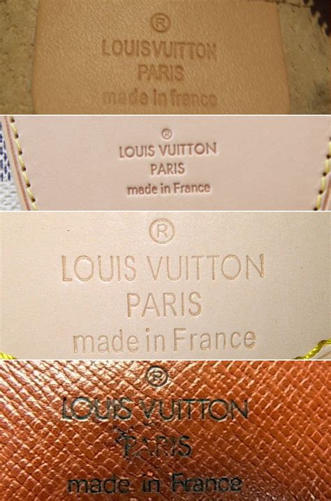 where to report louis vuitton fake purses|authentic louis vuitton stamp.